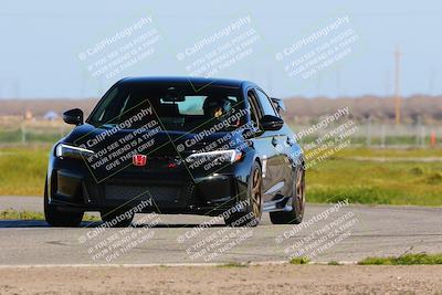 media/Apr-01-2023-Speed Ventures(Sat) [[0a098caa64]]/Black Group/Head On/